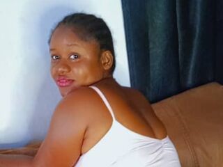 shower sex webcam KiraDon