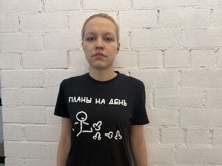 naughty video chat KirstieSchiffert