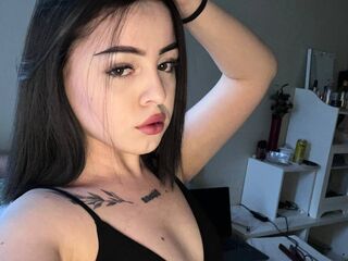 adult cam live KitaTomson