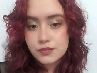 online chat KithyBonnie