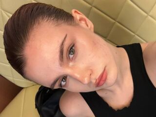 free webcam chat room KlaraGogins