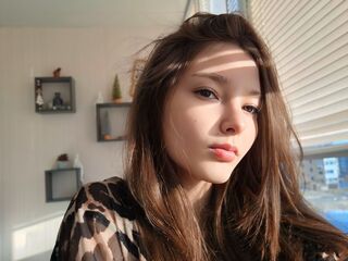jasmin live cam KlaraWinett