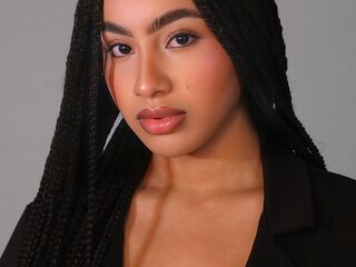 camgirl porn cam KloeBenetti