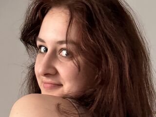 chat room picture KrissLean