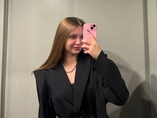 sex cam online KrissyChidester