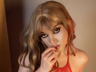 chatroom KristalBluee