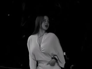 livecam sex KristiGroune