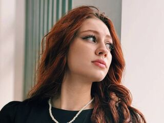 free live show KristinaGuernsey