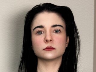 naughty cam KristineBringman