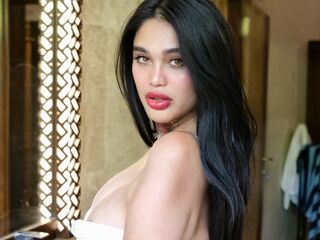 girl porn web cam KristineLima