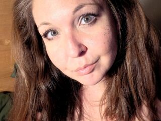 camgirl video chat KristyJinx