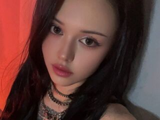 chatroom webcam pic KristyShatten