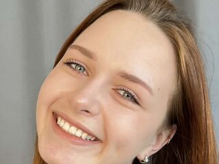 chat room live webcam KrystinaEisen