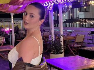 cam bitch KyleeBig