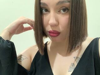 adult cam sex show KylieeAngel