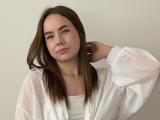 masturbating cam girl KymberlyGlaeser