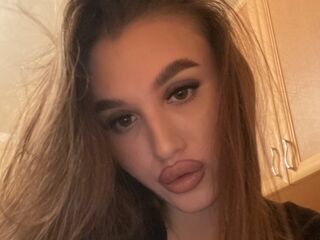 cam girl webcam sex KyraVictorine