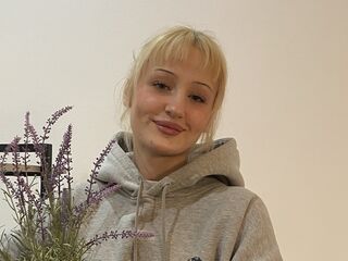 free jasmin sexcam KyungMikes