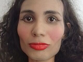 nude camgirl pic Lamielrosa