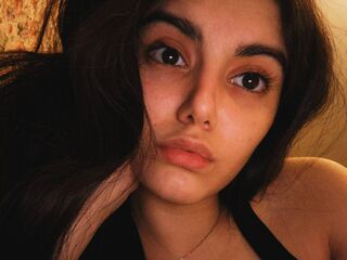 free video chat room LanWojtczak