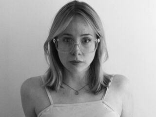 hot girl live cam LanaAmster