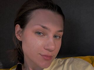 live porn cam LanaEismont