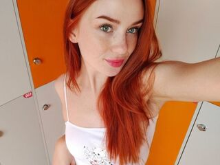 naughty camgirl masturbating LanaGriffin