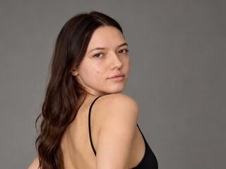 hot cam girl spreading pussy LannieMckell