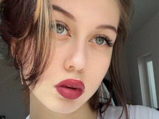 naughty cam picture LanoraPurkett