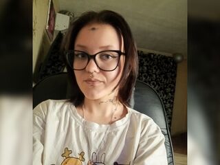 camporn LaquitaMoncure