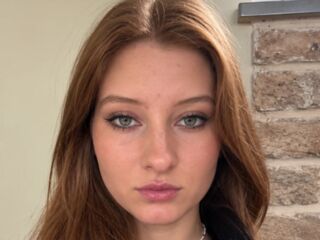 jasmin adult cam LaraVey