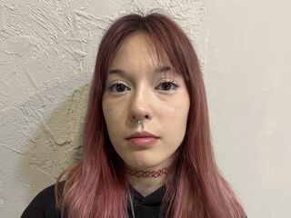 camgirl video chat LaraWils