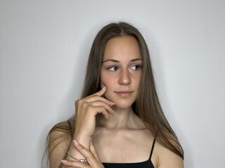 kinky cam video LarissaRodina