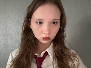 webcam chat LaritaLudemann