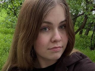 live sex picture LarondaManatt