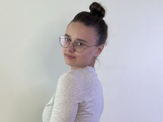 girl cam free LarraineKaber