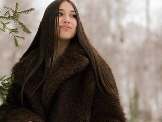 hot girl cam LashonTackitt