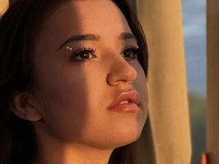 jasmin live webcam LatanyaWise