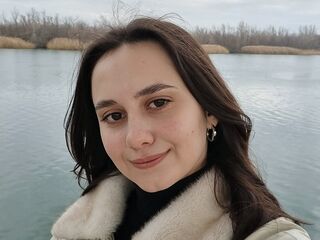 sexy camgirl LateshaKaspar