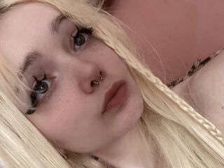 camgirl porn webcam LaticiaDemetris