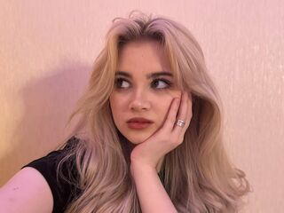 jasmin camgirl live LatoyiaCanpos