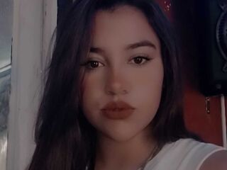 sexy live webcam girl LauWillson