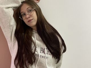 webcamgirl video chat LaunaRechtzigel