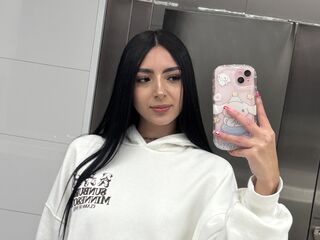 chat room live webcam LauraMeeth