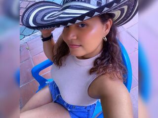 free sex chat LauraPhol