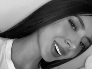 hot cam slut LauraRisk