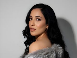 web chat LaurenBacal