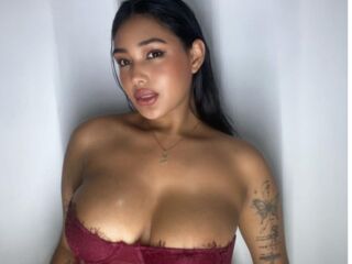 camgirl webcam sex pic LaurenKaterine