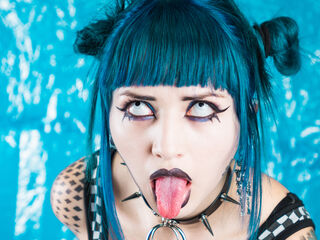 jasmin live webcam LaurentMason