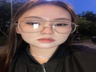 sexcam picture LauriMoradel